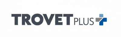 Trovet Plus