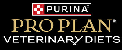 Pro Plan Veterinary Diets