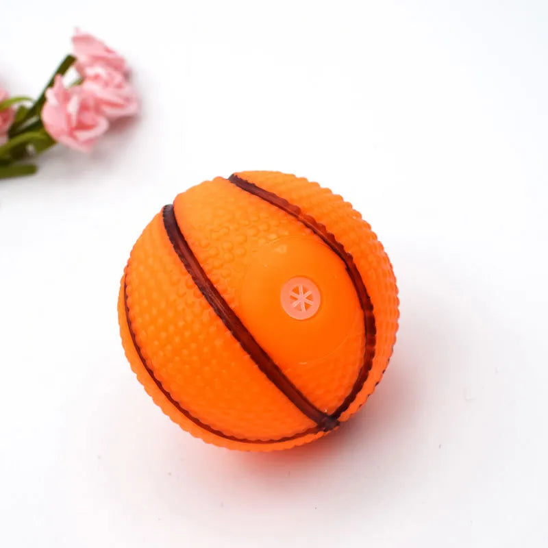 Crinkle Big Basket - 6.5cm - 1pc
