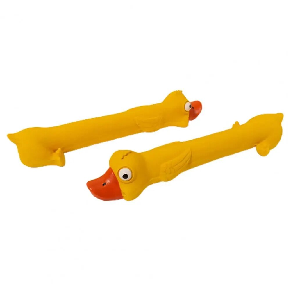 Crinkle Big Feet (Assorted Design) - 1pc