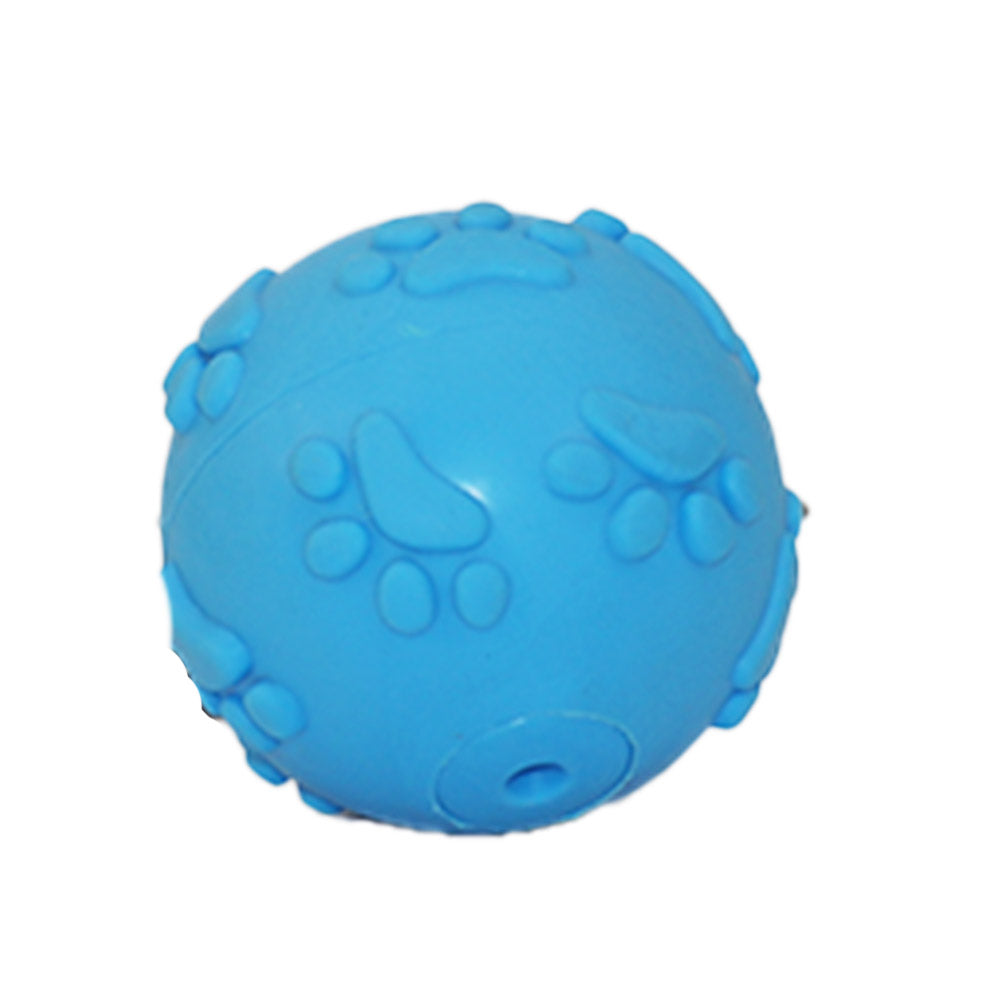 Rubz! Paw Sponge