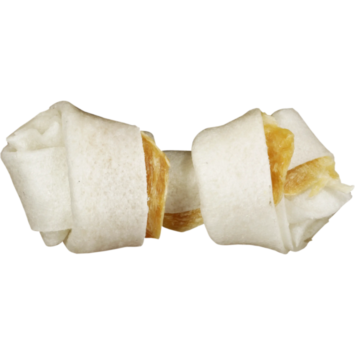 8in1 Delights Bones in Bag XS, 14 pcs, 168 g
