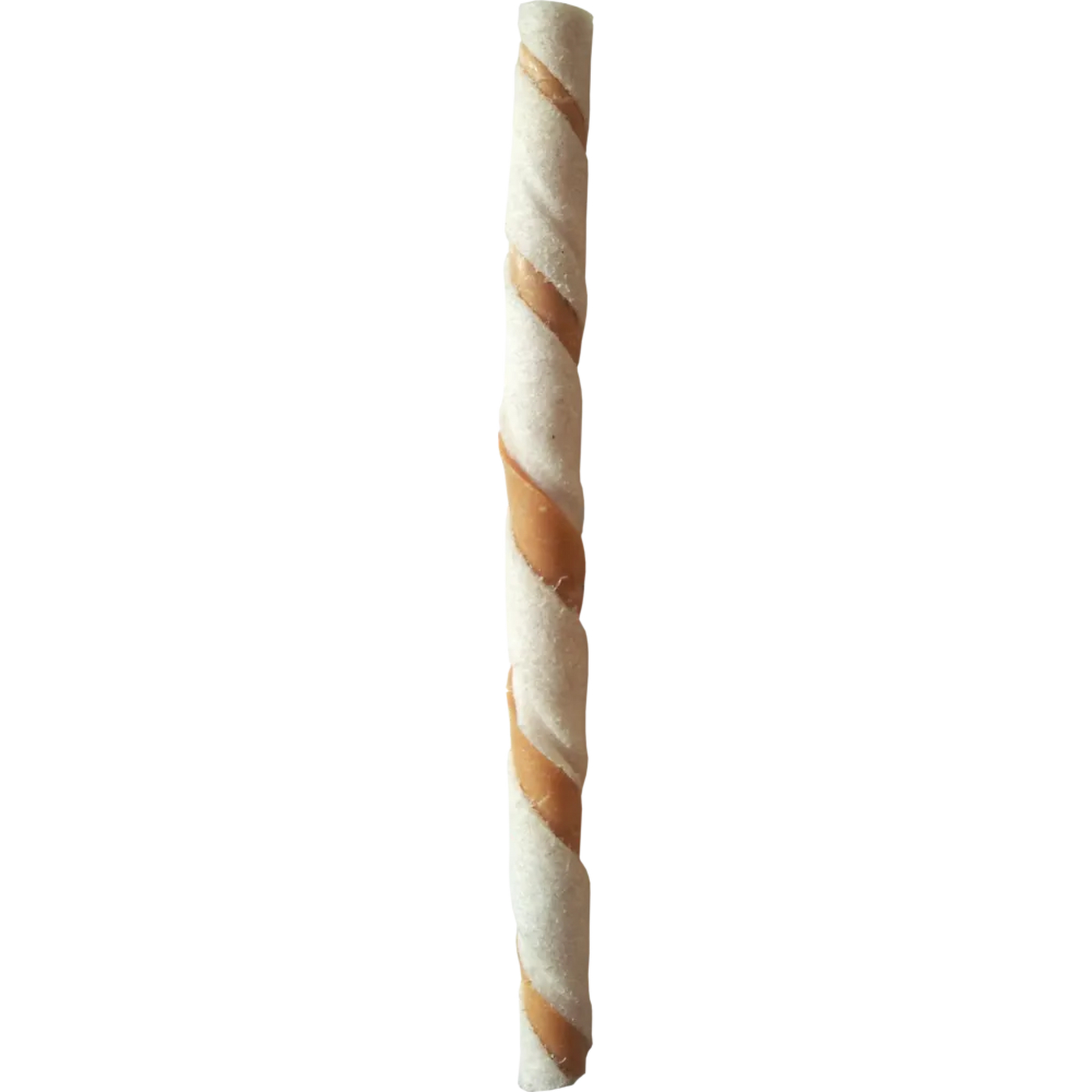 8in1 Delights Chicken Twisted Sticks 10Ct