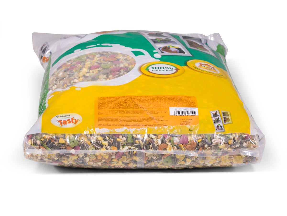 Vadigran Tasty Rodents Food (14 kg)