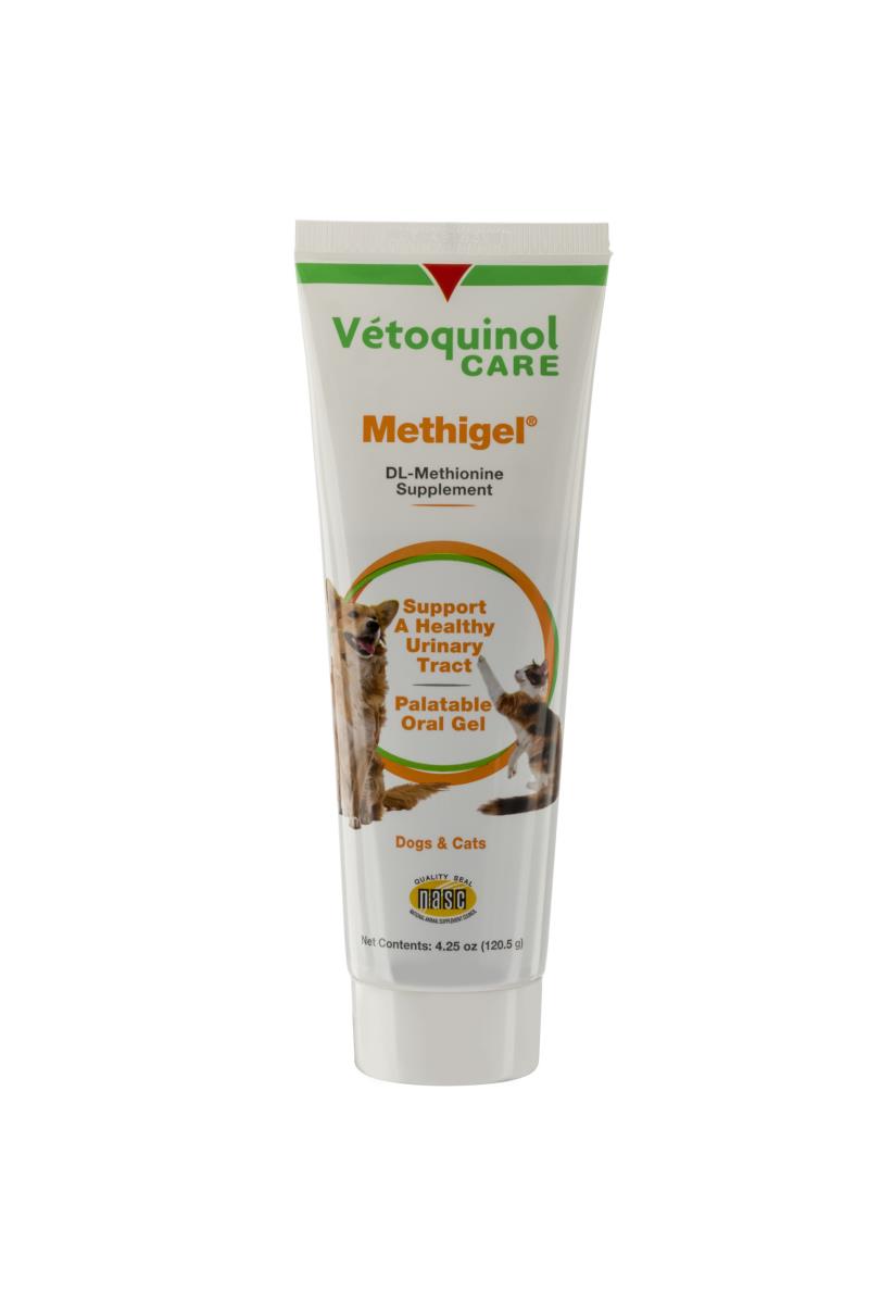 METHIGEL 4.25OZ US