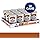 HILL'S PRESCRIPTION DIET k/d Kidney Care with Chicken Wet Dog Food 350g x 12