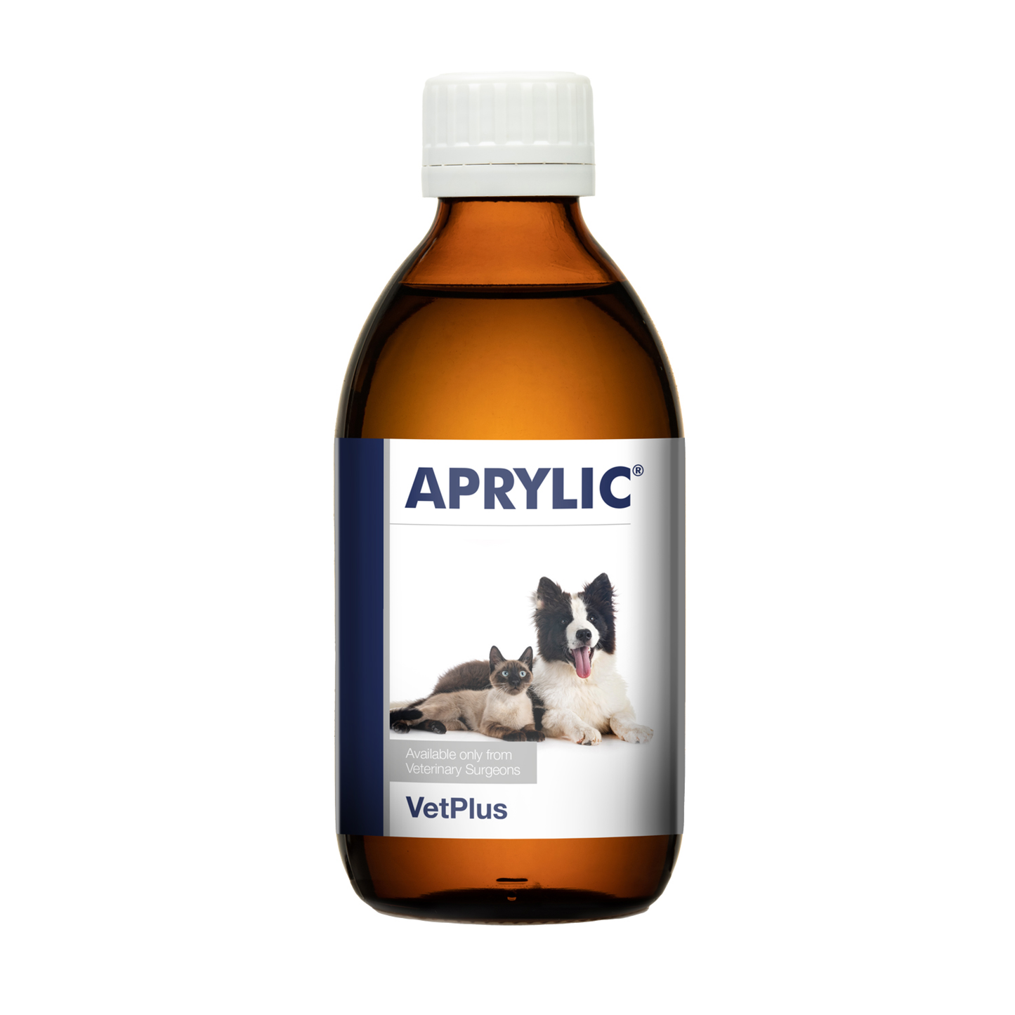 Aprylic (500ml)