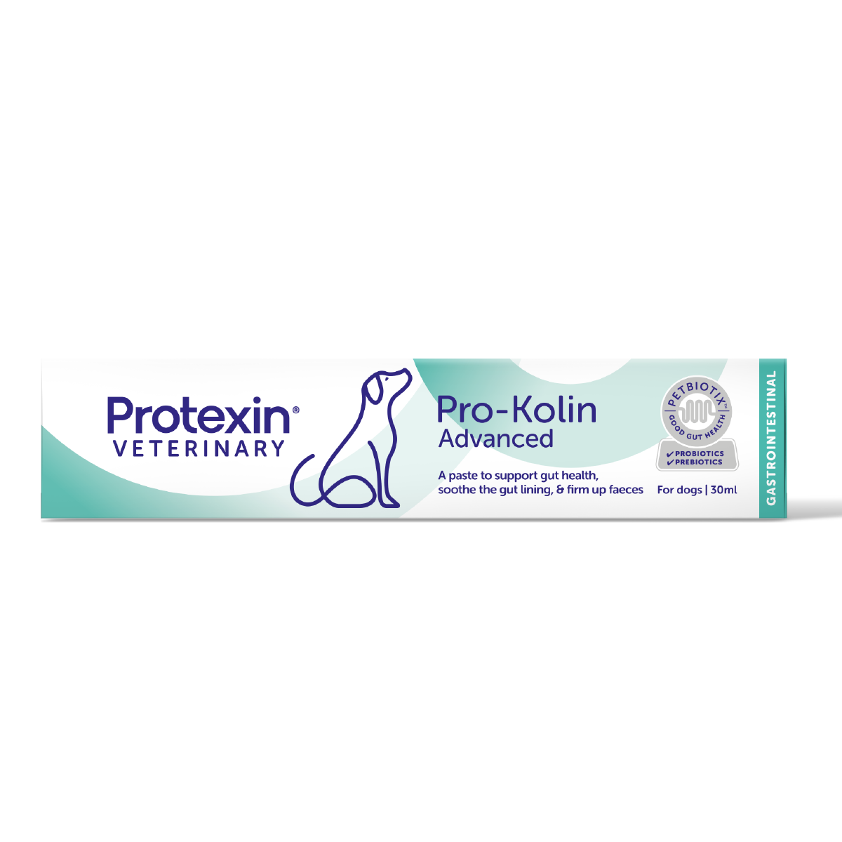 Pro-Kolin Advanced for Dogs 15 ml