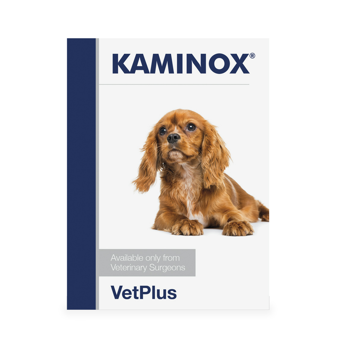 Kaminox Dog and Cat Sachet