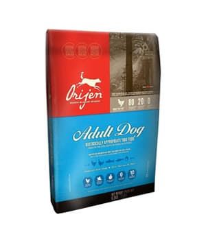 Orijen Original Dog Food 2kg
