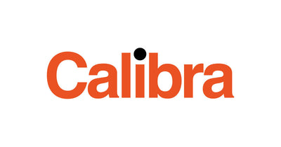 Calibra Veterinary Diets