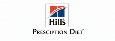 Hill's Veterinary Diet