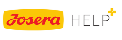 Josera Help