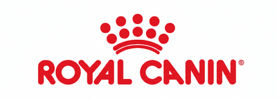 Royal Canin Diets