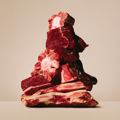 Carnilove Active Beef & Venison for Sterilised Adult All Breeds Dry Cat Food 2kg
