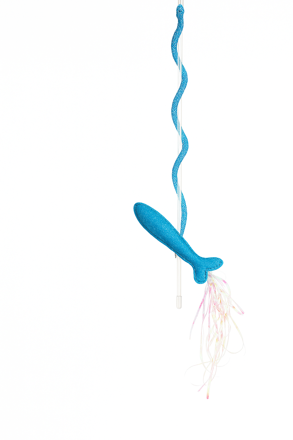 NutraPet Whisker Wiggle Wand
