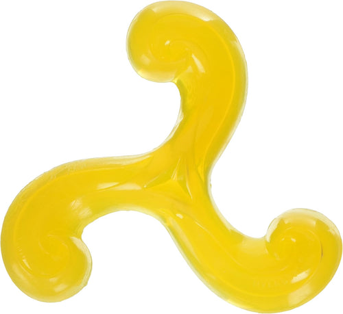 Nylabone GO! Active 3 Point Tug One Size