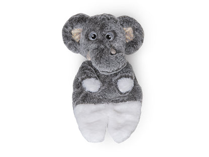 Vadigran Dog Toy Plush Supersoft Lolla - 30cm