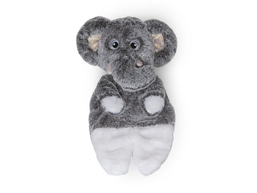 Vadigran Dog Toy Plush Supersoft Lolla - 30cm