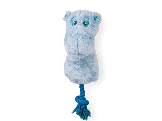 Vadigran Dog Toy Plush Supersoft Neli - 33cm