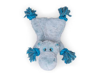 Vadigran Dog Toy Plush Supersoft Nalou - 30cm