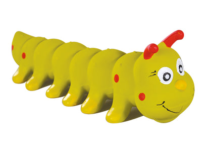 Vadigran Dog Toy Latex Centipede - 25cm