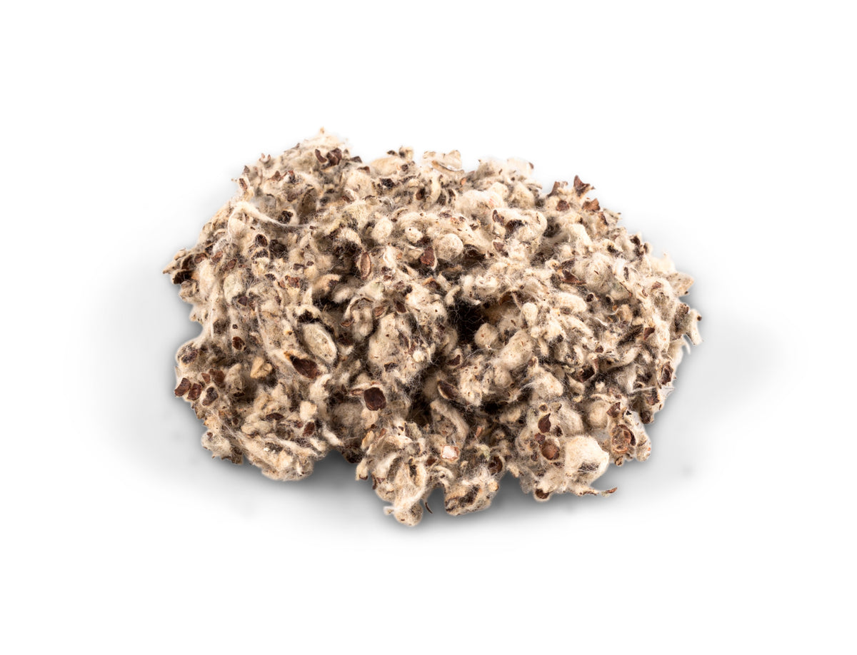 Vadigran Cotton Bedding - 15L - 1.5kg