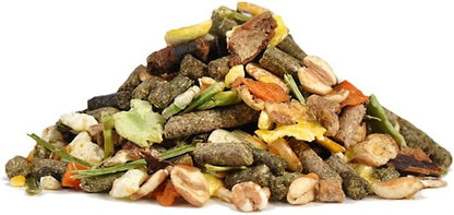 Little One food for Guinea pigs 2.3kg