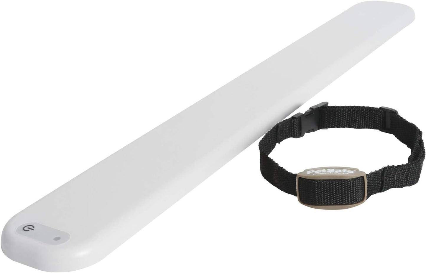 Pet Safe Pet Pawz AwayThreshold Barrier