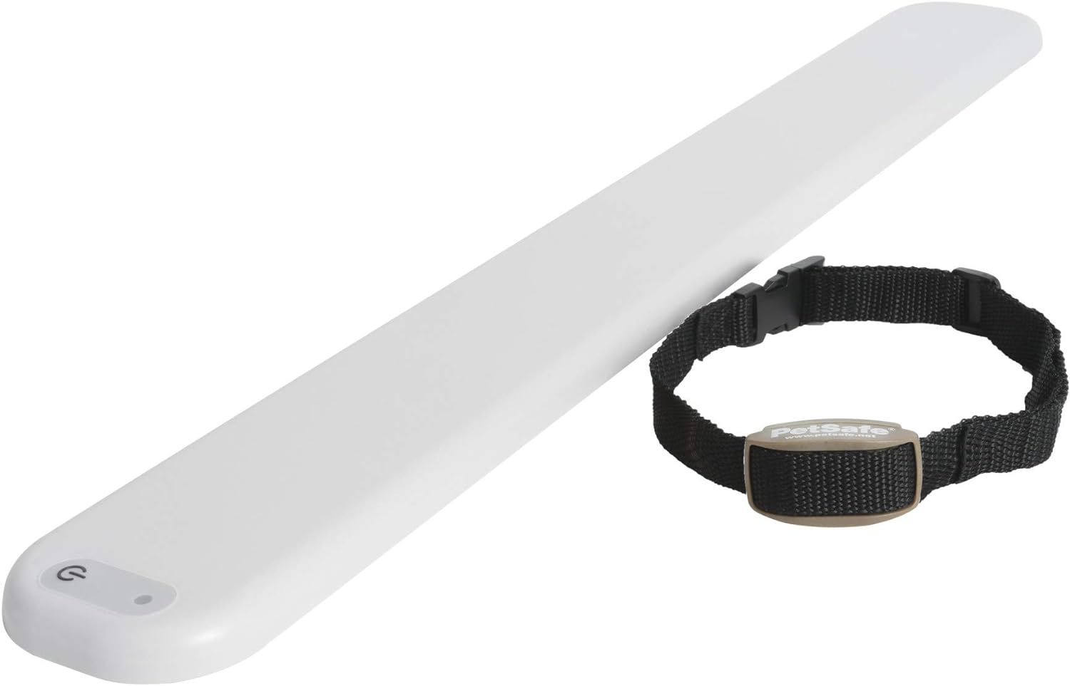 Pet Safe Pet Pawz AwayThreshold Barrier