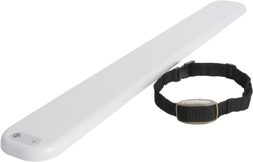 Pet Safe Pet Pawz AwayThreshold Barrier