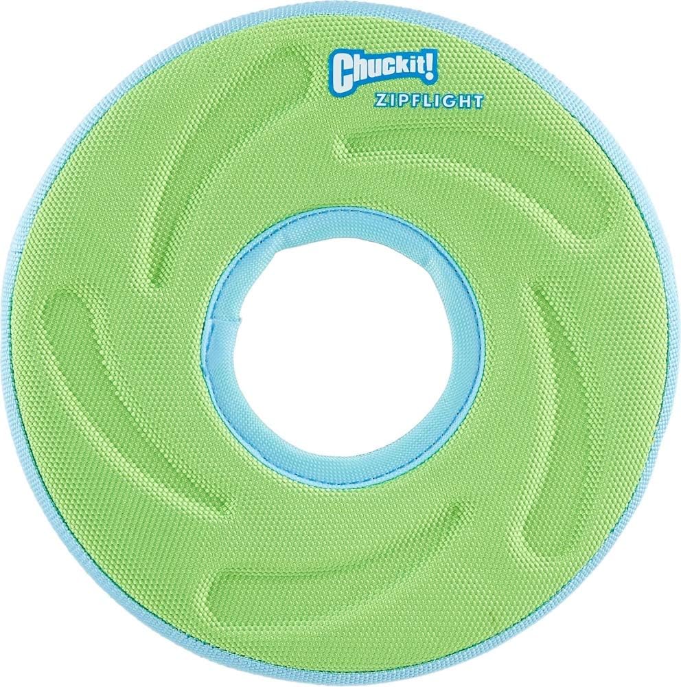 Petmate Toy Pet Zipflight Small