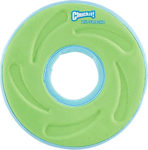 Petmate Toy Pet Zipflight Small