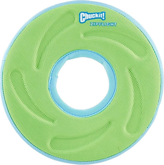 Petmate Toy Pet Zipflight Small