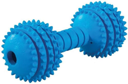Petmate JW Chompion Dog Chew Toy Small - Lightweight