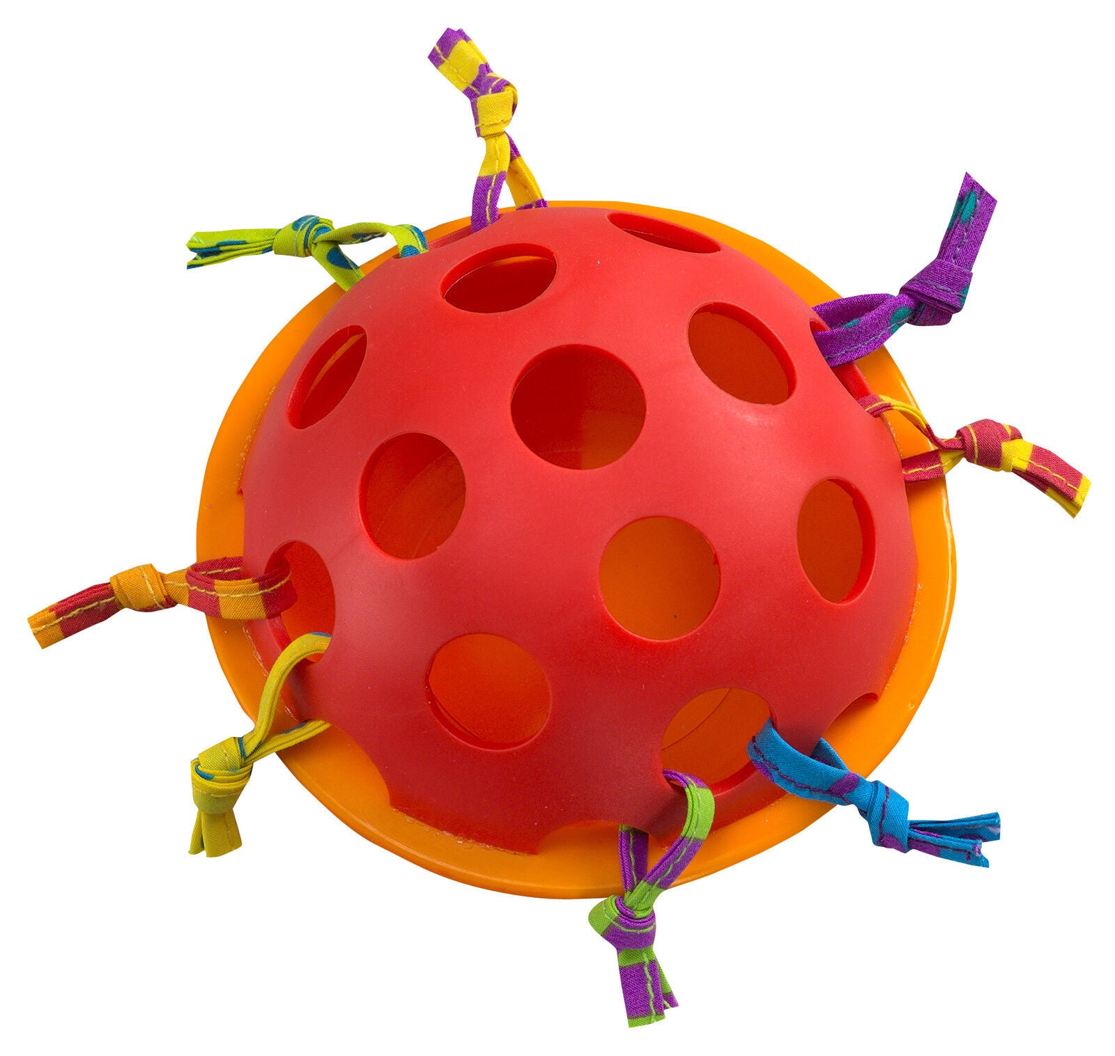 Petstages CALMING TREAT BALL