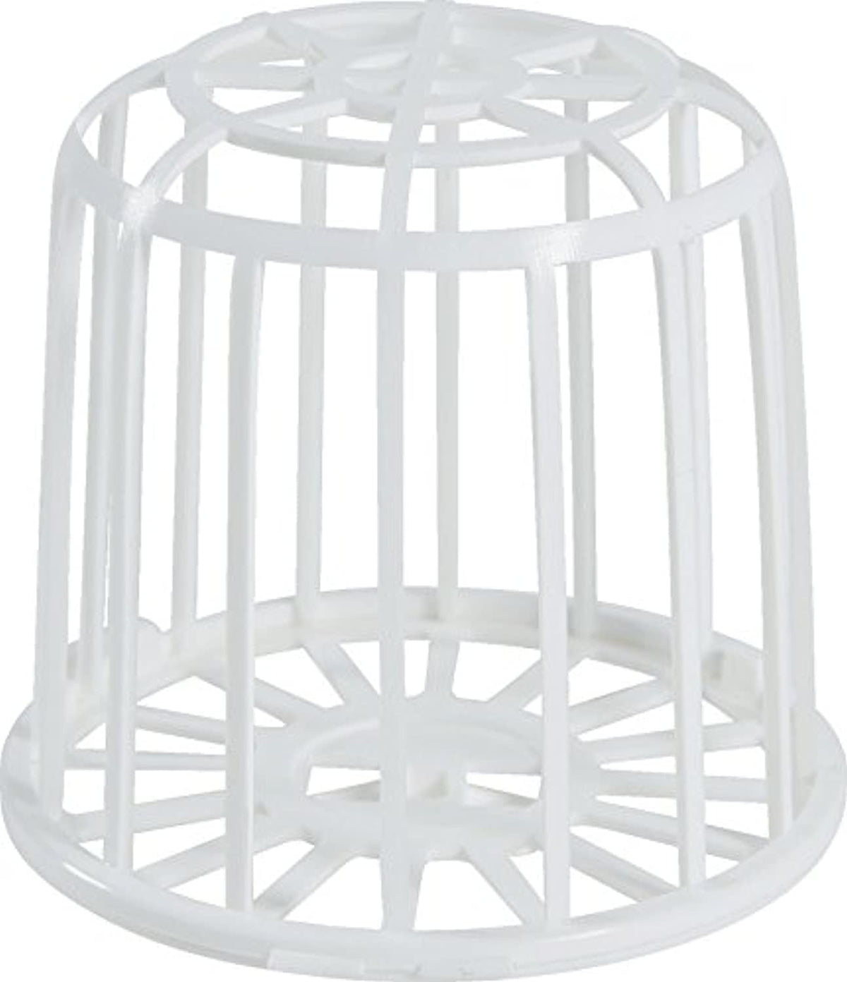 Zolux Nesting Material Holder