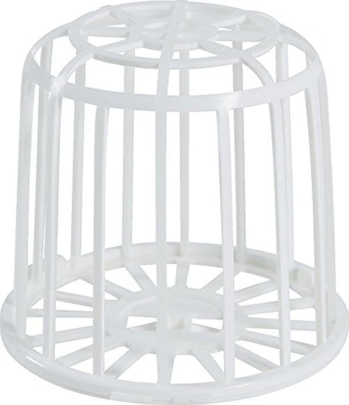 Zolux Nesting Material Holder