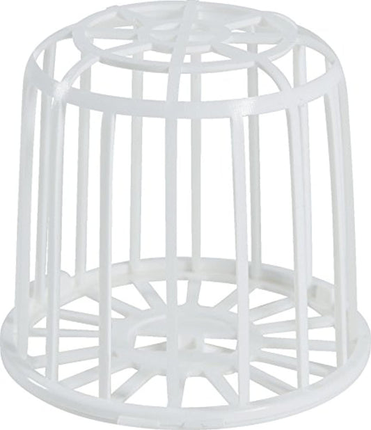 Zolux Nesting Material Holder