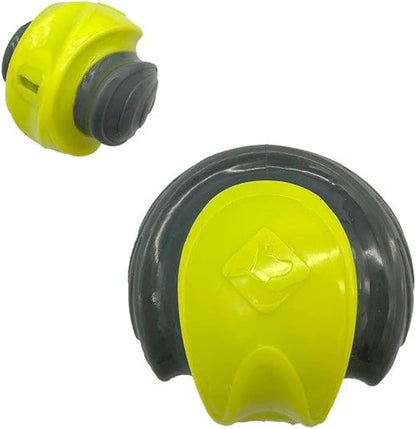 Skipdawg WHISTLING BALL M