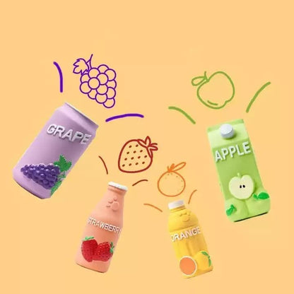 Rubz! Pop Up