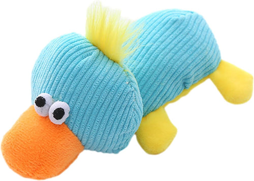 Plush Pet Puppy Love