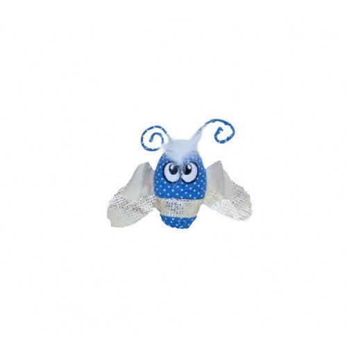 Pet Stages Nite Time Bug