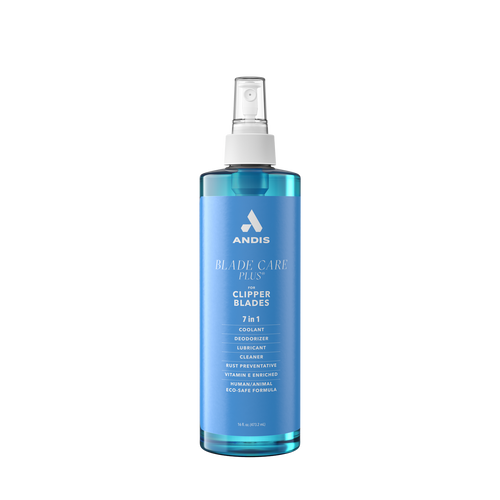 Andis Blade Care Plus 16-oz Spray Bottle