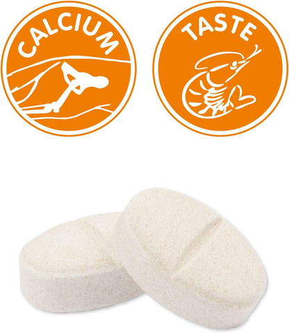 Beaphar Top 10 Cat Multi-Vitamins 180 tab