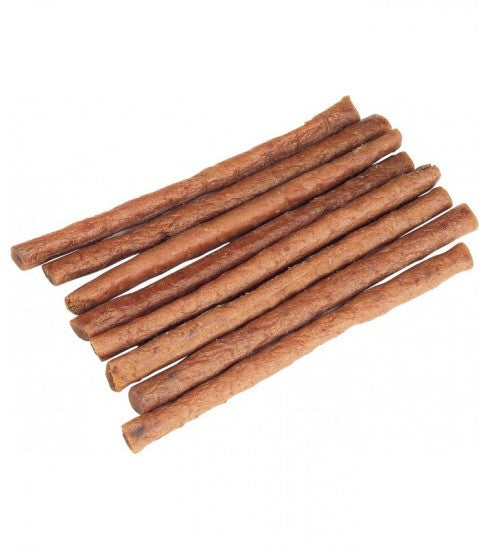 Dog Fest Rabbit Meat Stick 45g