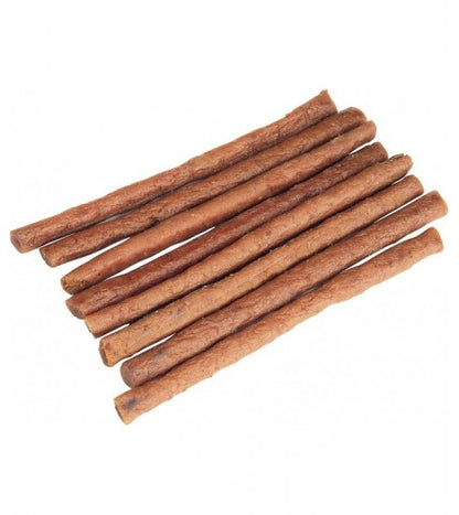Dog Fest Rabbit Meat Stick 45g