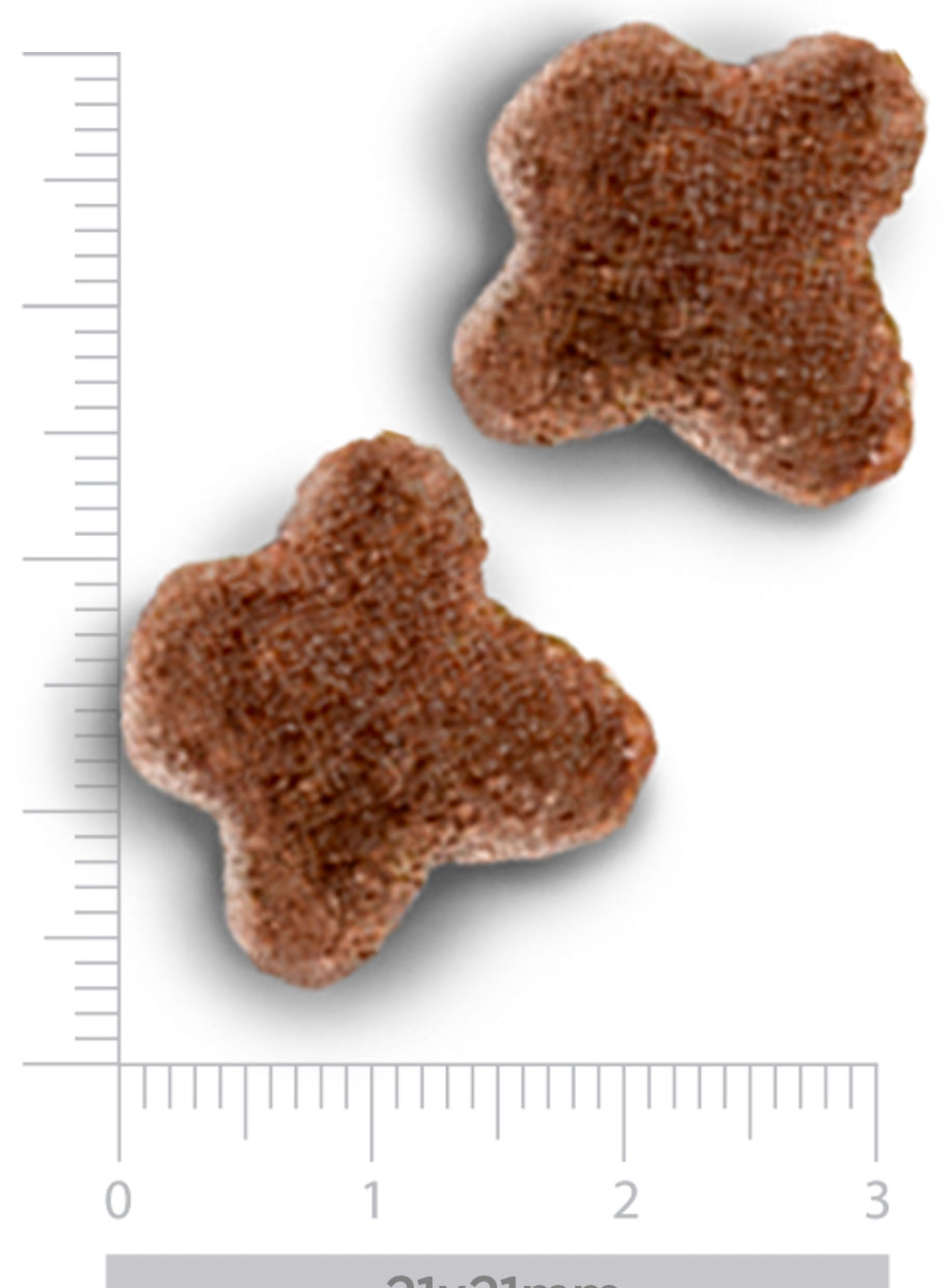 Trovet Plus Adult Dog Urinary Struvite Chicken Veterinary Diets 3kg