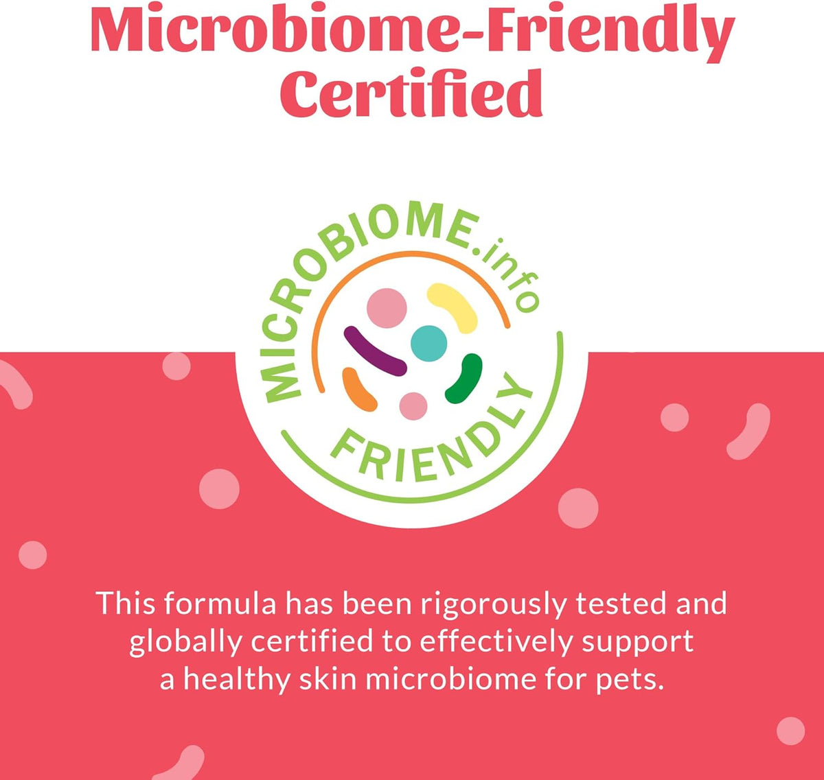 Skouts Honor Prebiotic Pet Balm 60Ml/2OZ Pet Essentials & Wellness