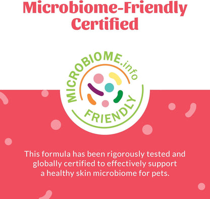 Skouts Honor Prebiotic Pet Balm 60Ml/2OZ Pet Essentials & Wellness